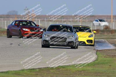 media/Nov-22-2025-Audi Club (Sat) [[8f6737ed73]]/C/Session 1 (Sweeper)/